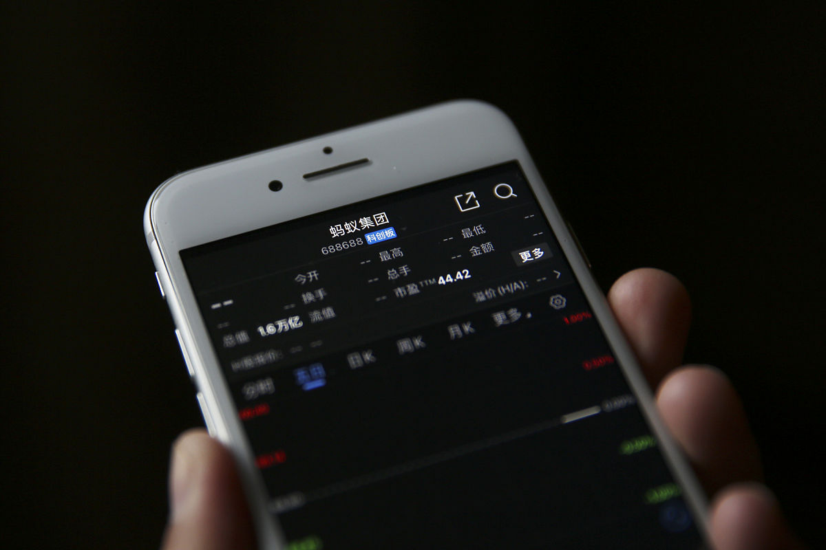 手机录像不支持降噪？快速解决方法！