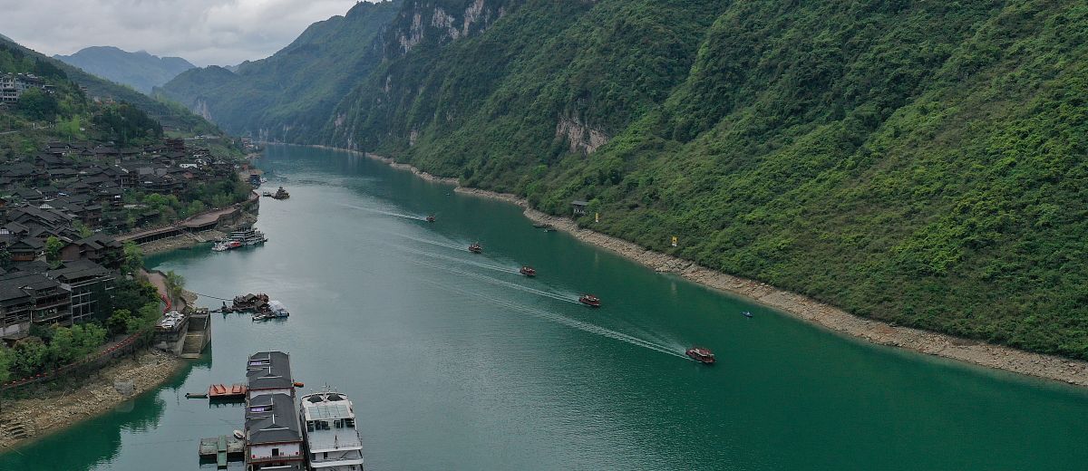 江西商务技师学院2021年招生条件详解 - 【官网】