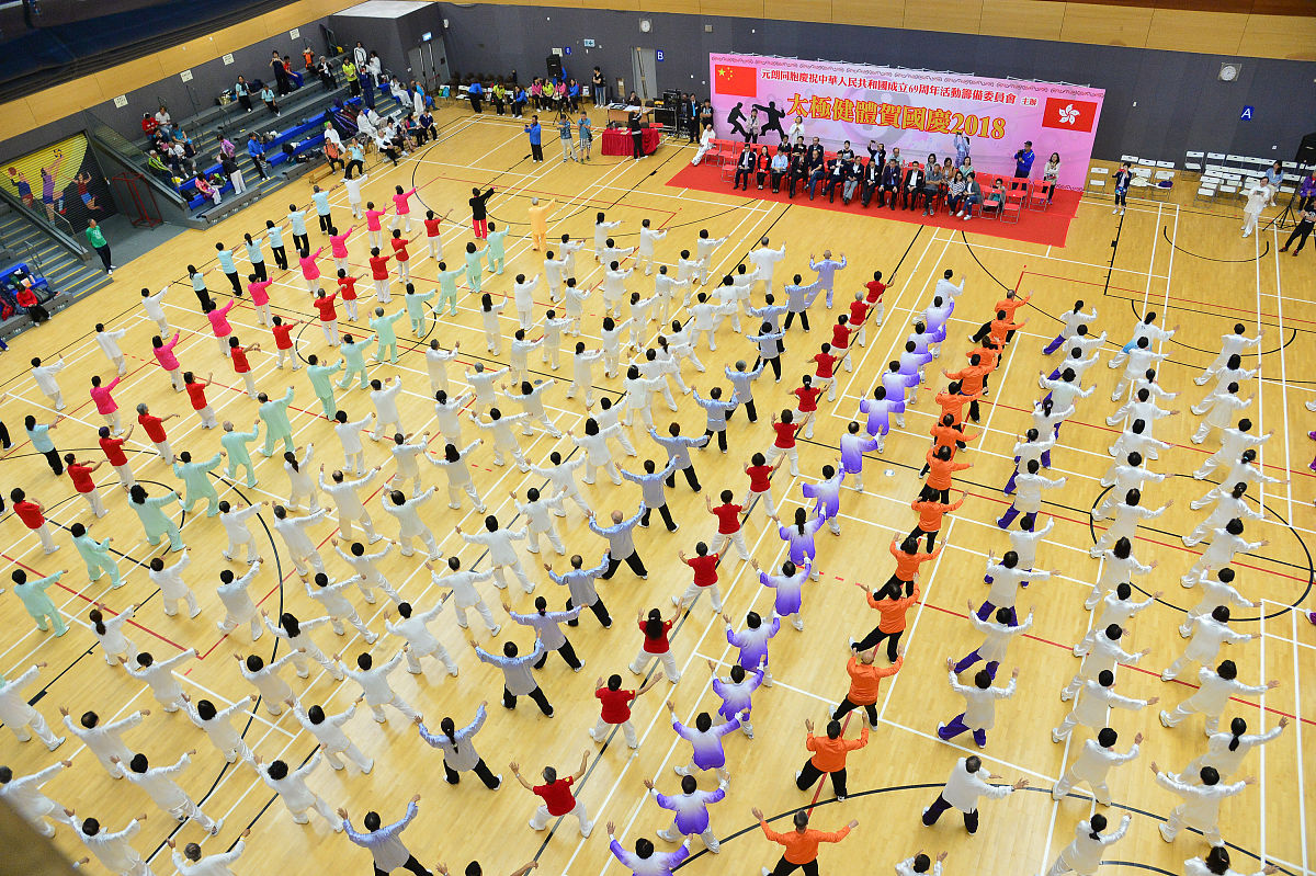 陕西省体育运动学校散打专业就业方向解析：未来发展趋势及就业机会