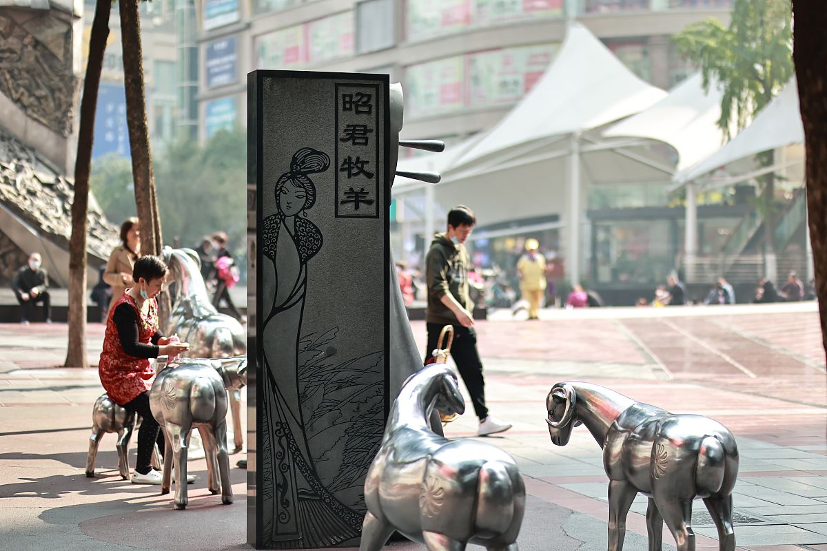重庆市三峡卫生学校怎么样？_医学人才培养的摇篮