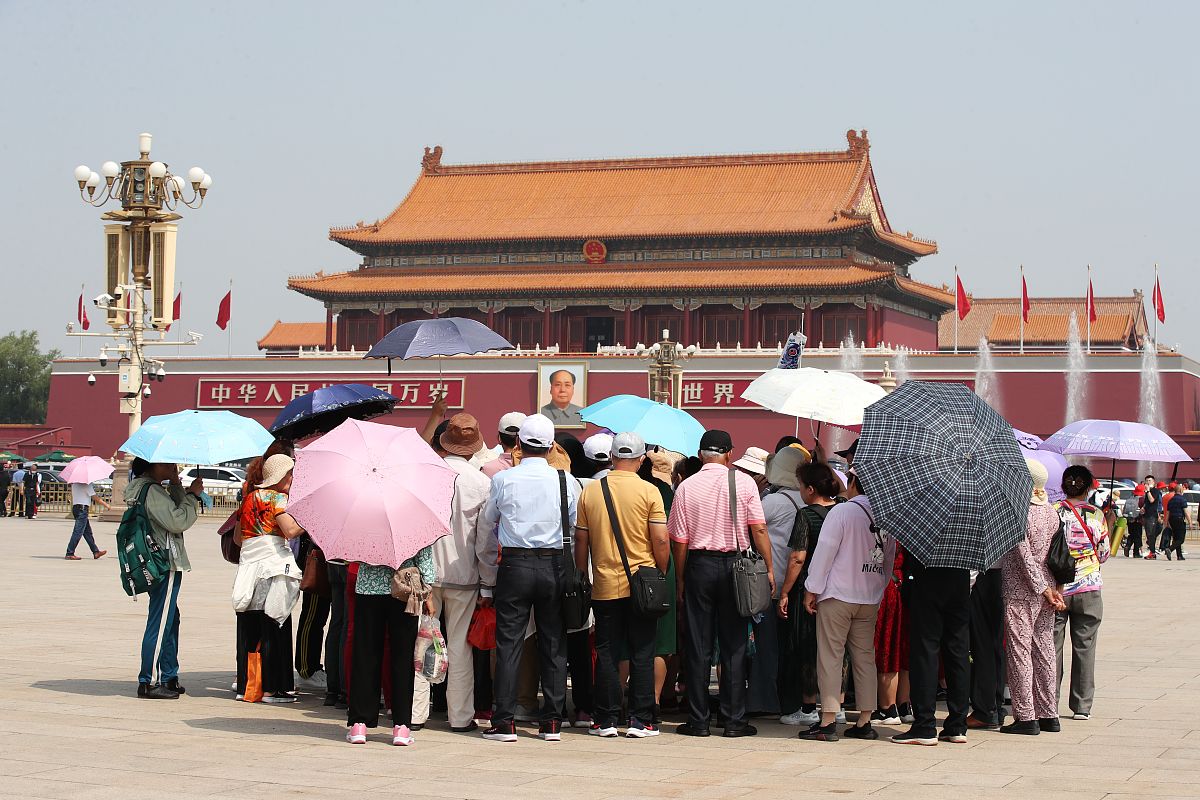 云南理工职业学院普通中专专业介绍 - 2021年招生