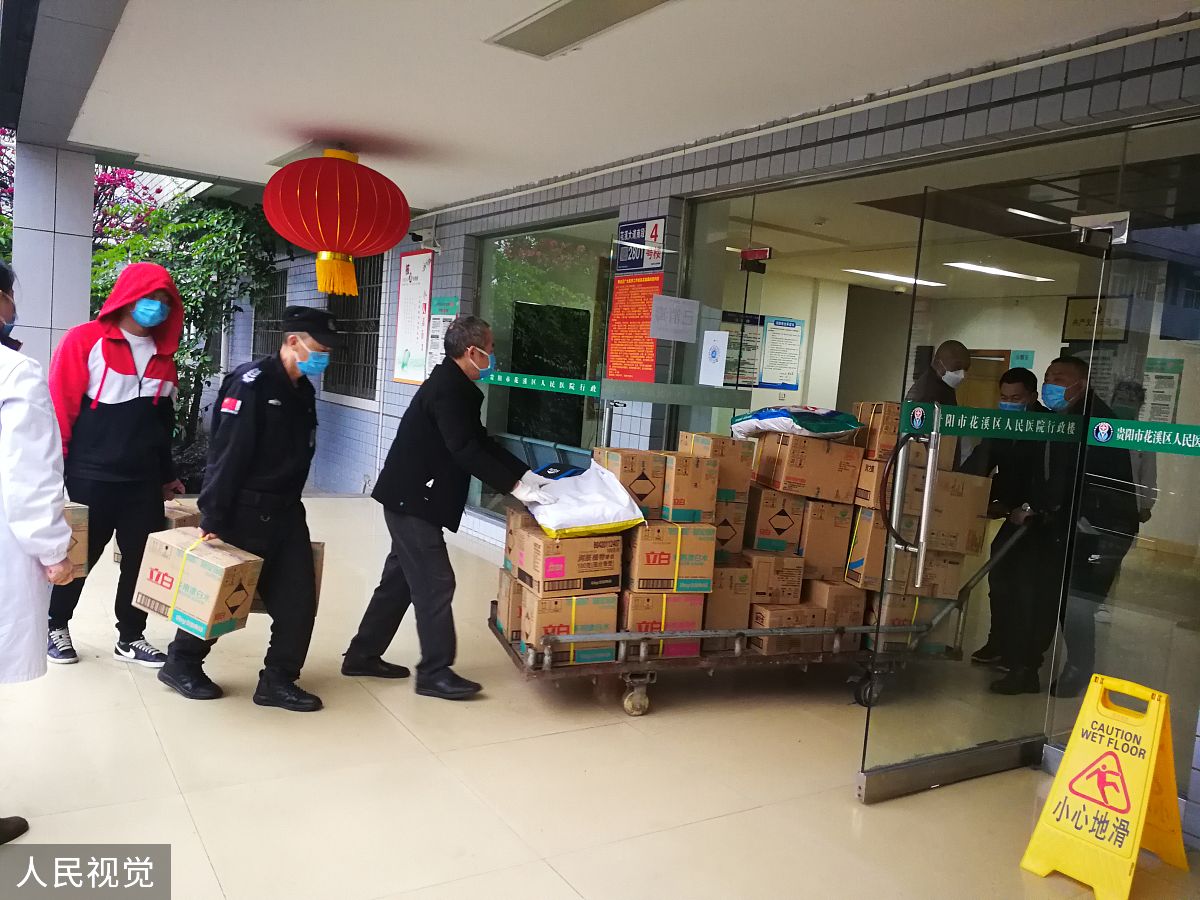 2020年贵阳铁路学校学制：你需要读几个学期？