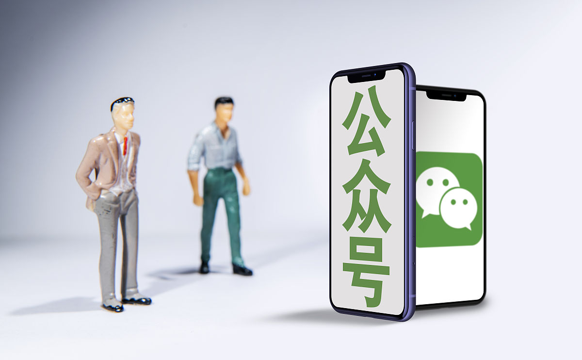 郴州市媒体曝光求助热线是多少？最管用的曝光平台 要求：创建一篇1500至2000字的解决方案