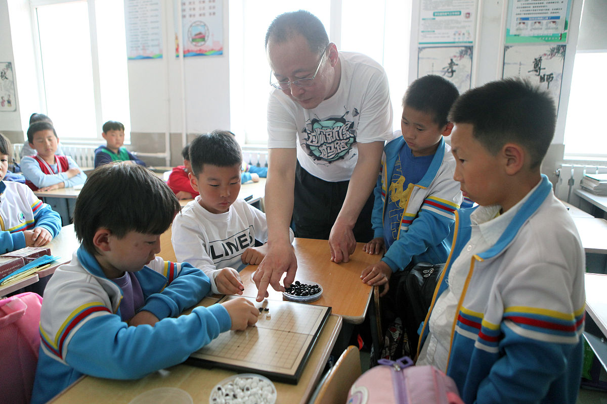 焦作师范高等专科学校心理咨询专业怎么样？就业前景、课程设置及发展趋势