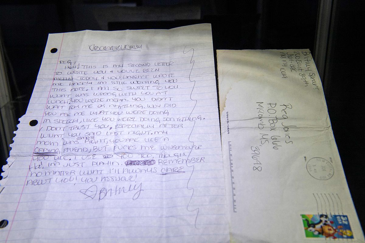 小诊所可以开就医记录吗？- 就诊记录获取指南