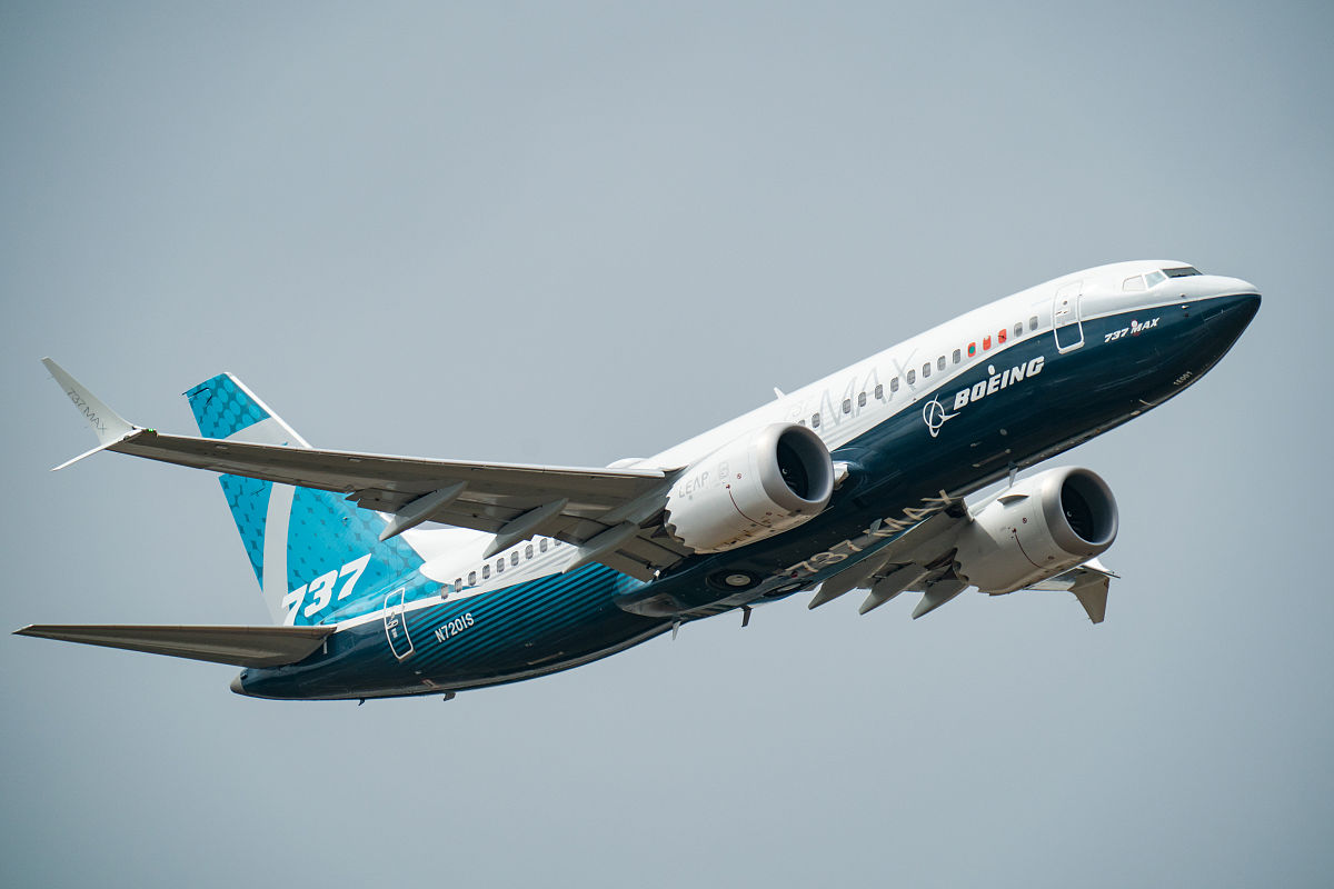 四川绵阳航空职业学院怎么样