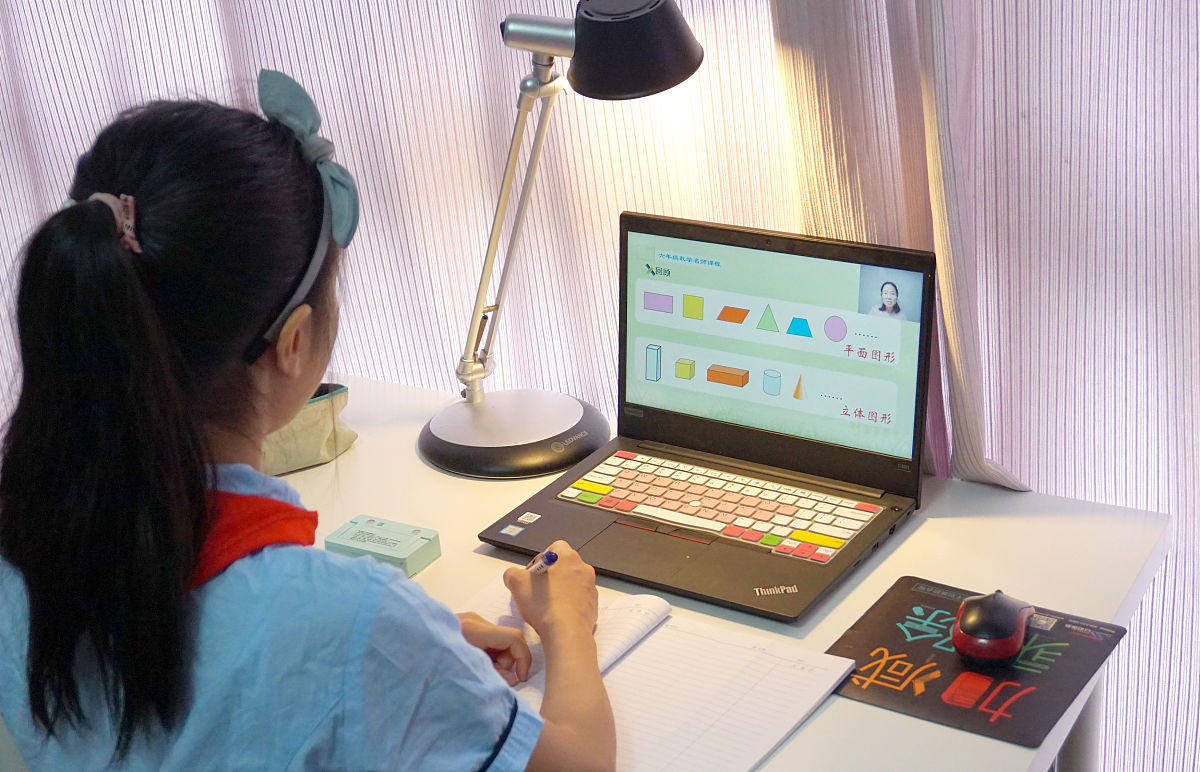 你好！请你陈述电脑时代不需要练字的观点