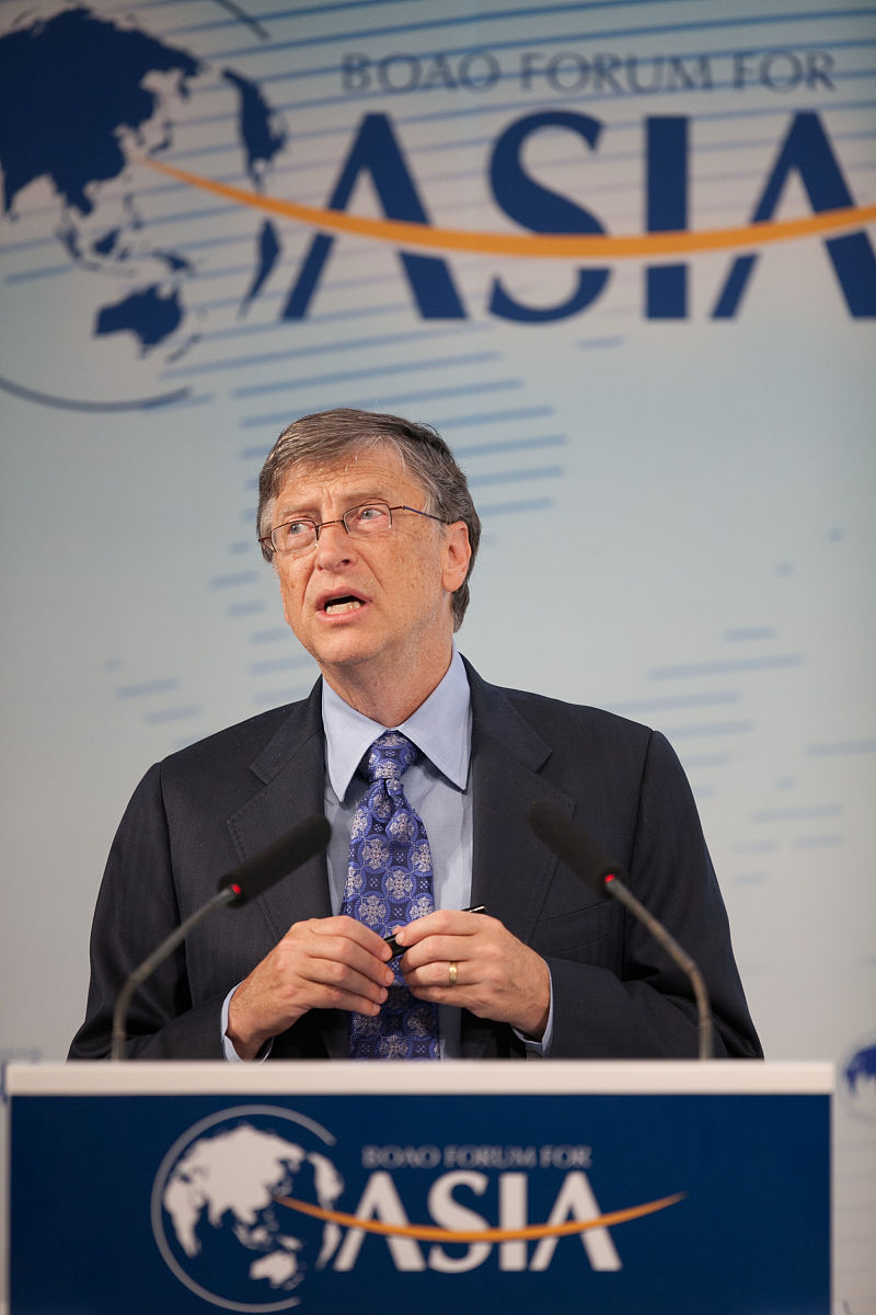 激励人脱离穷人圈的短句 借鉴名言