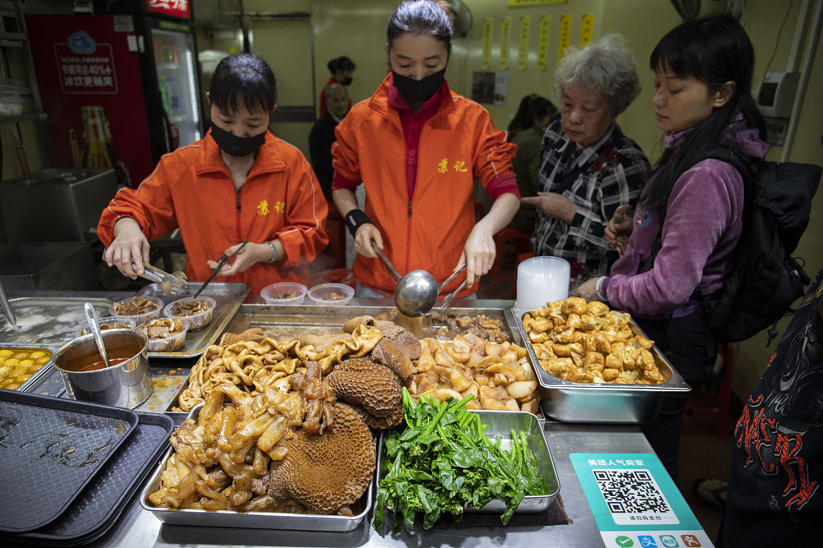 探究鸭脖店在中国餐饮市场中的角色和影响力写一篇社会实践心得