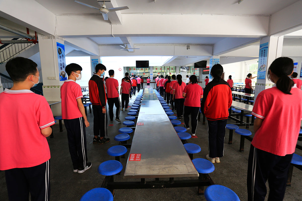 德江民族职业技术学校社会公共事务专业好不好 德江民族职业技术学校社会公共事务专业好不好