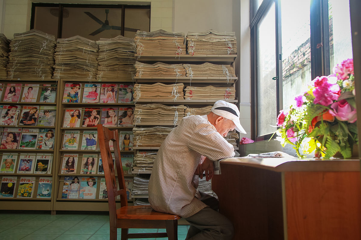 长沙学院市场营销专业怎么样？优势劣势分析及发展方向