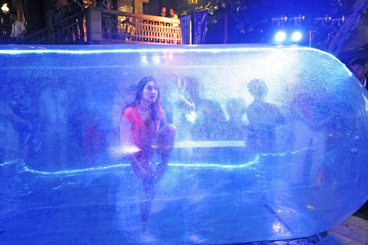 戏曲音乐专业培养目标