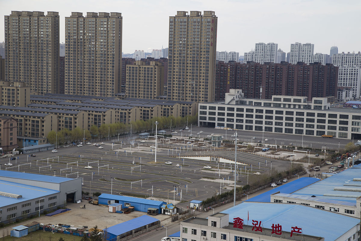 吉林经济贸易学校市场营销专业 - 掌握营销技巧，开启职业新篇章