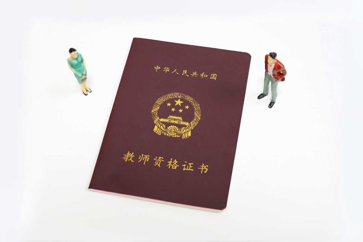 安徽中专生2022年能考大学吗？升学途径解析