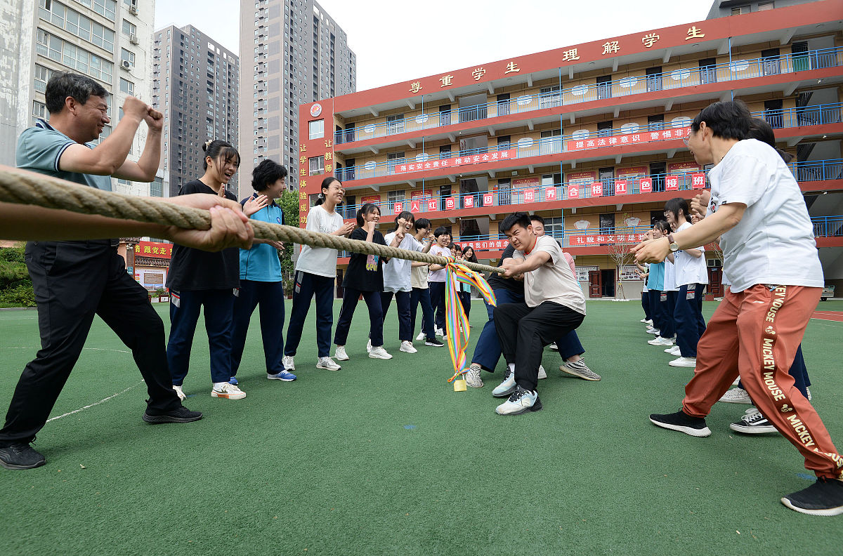 初三学生如何快速提高学习效率