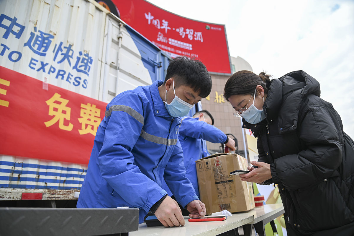 郯城电商学校铁道工程测量专业：就业前景、招生要求