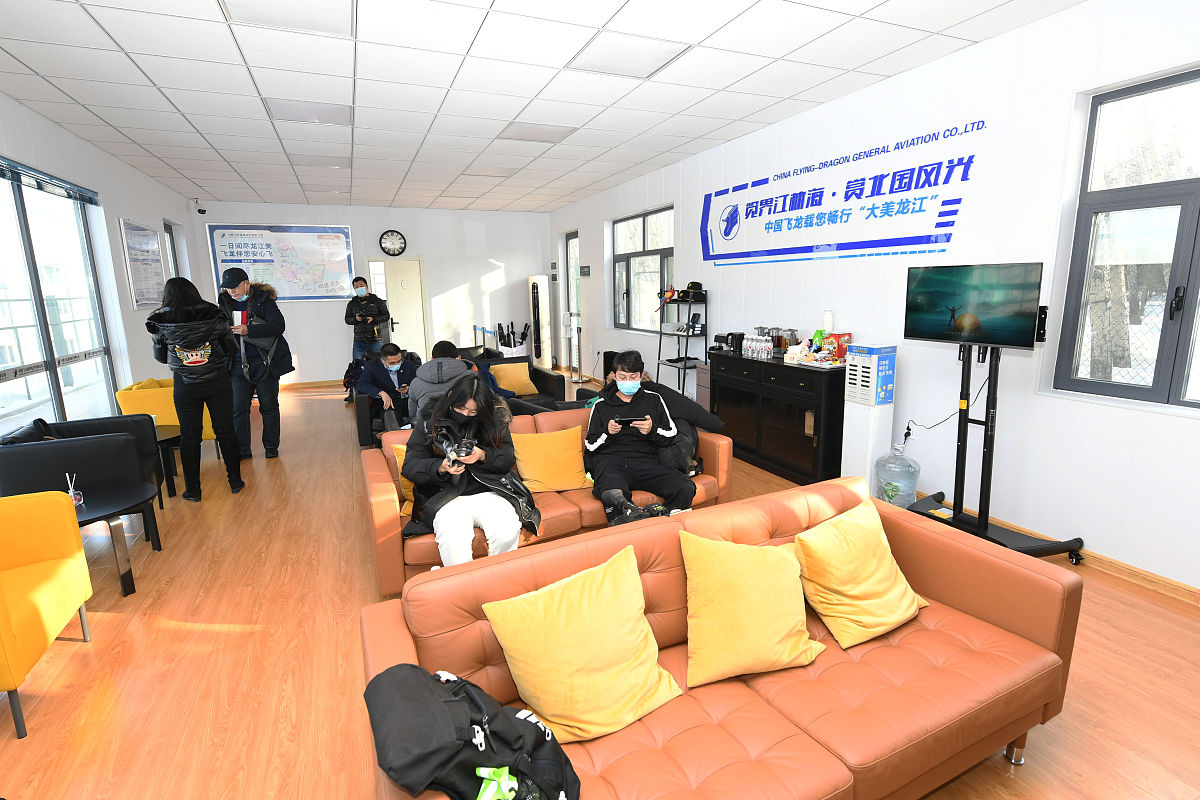 南京华信智原教育科技有限公司 - 智能化教育解决方案的领跑者