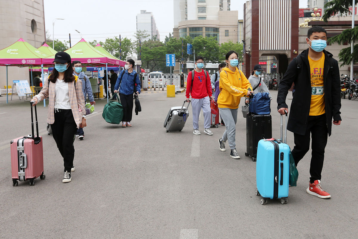 安徽省淮北师范学校小学教育专业介绍