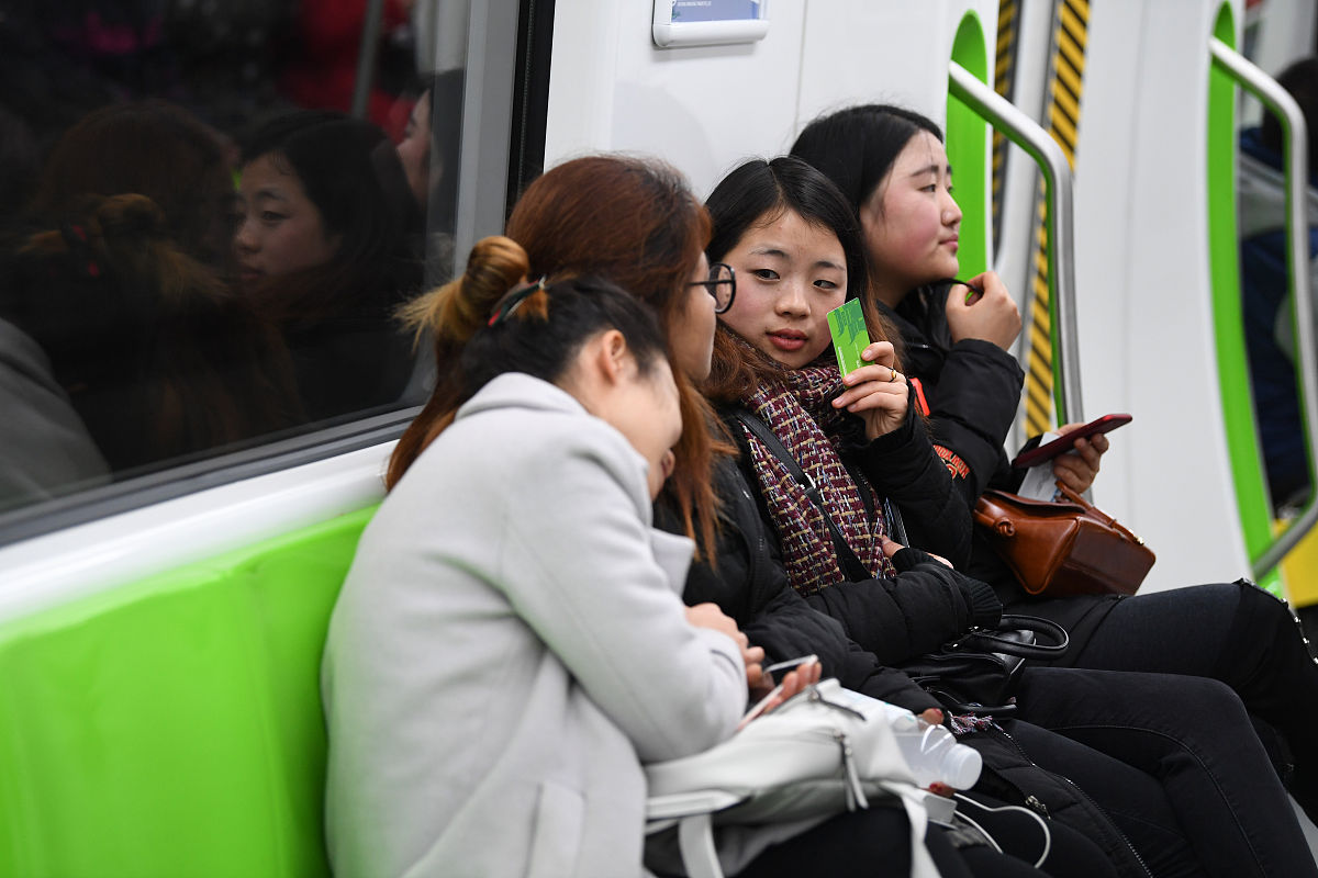 贵阳职业技术学院城市轨道交通运营管理专业课程设置及学习建议