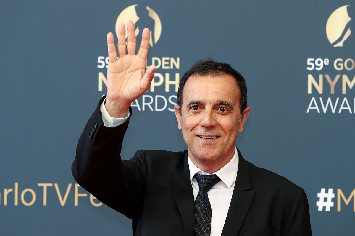 赛义夫的书不是他写的吗？比特币标准。他的经纪人把他弄直了