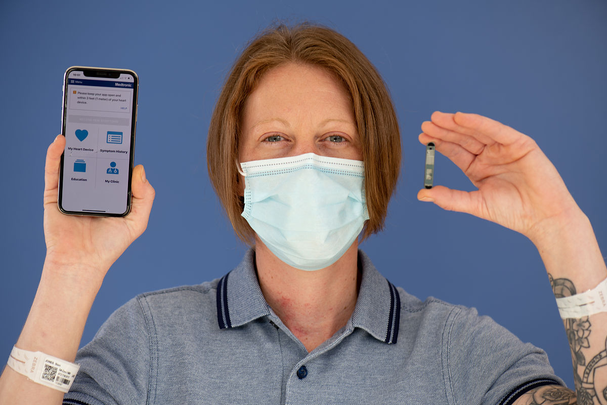 超声刀多久做一次？适用频率与手术类型有关