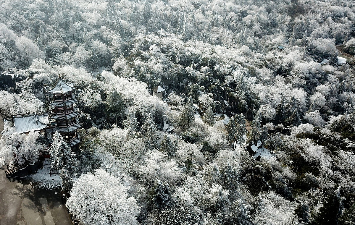 广安市机电工业职业技术学校招生专业都有哪些