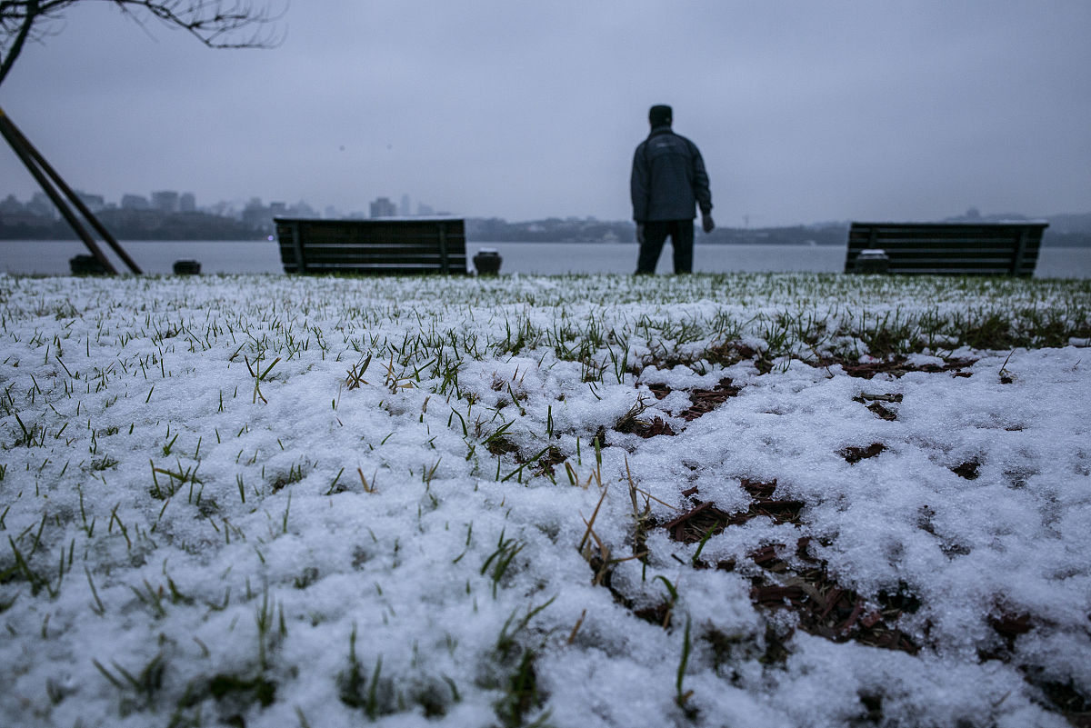 杭州中专学校推荐：2022年初中毕业生如何选择