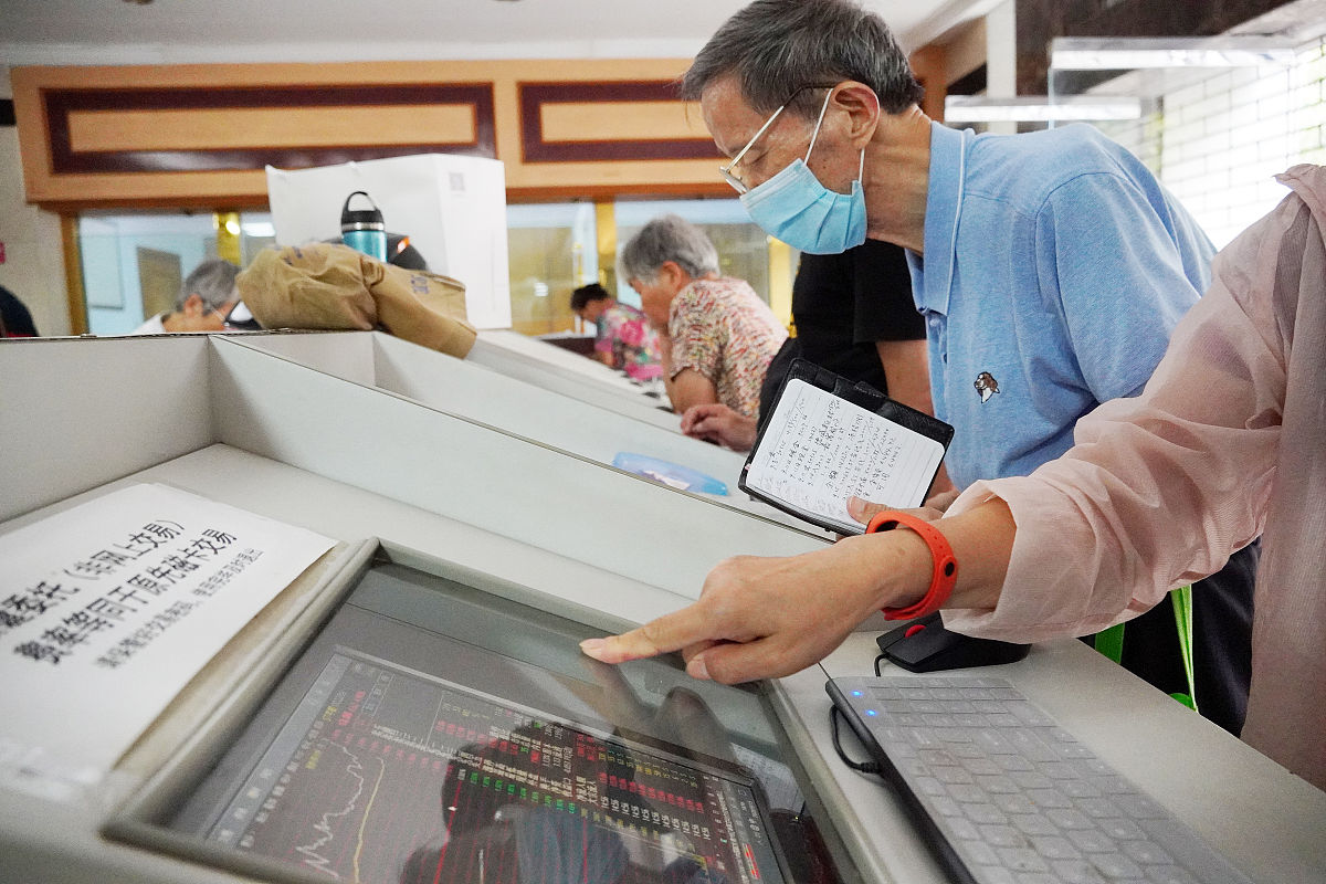 汕头档案数字化公司-专业档案扫描、存储、检索服务