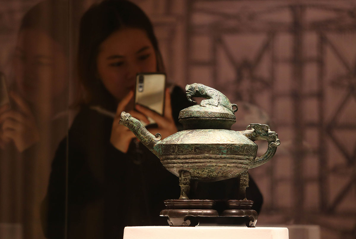 烟台南山学院广告设计与制作专业怎么样