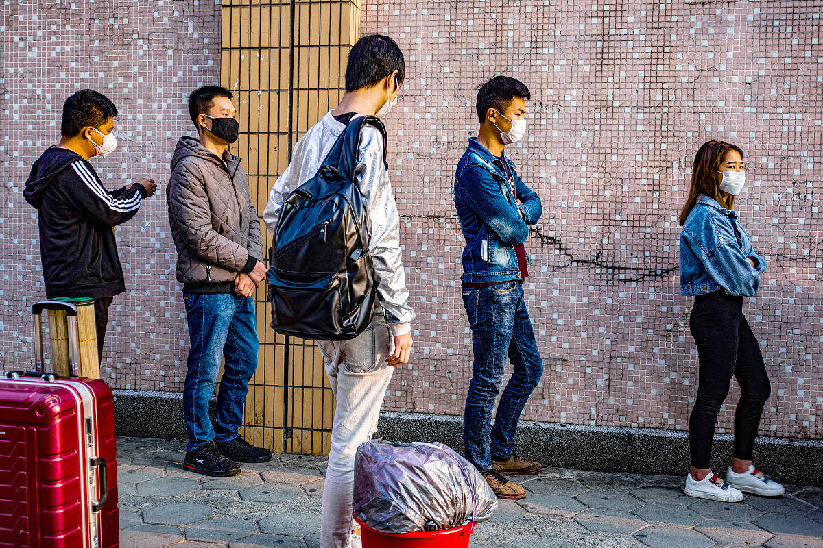 广东工业贸易职业技术学校招生办联系电话