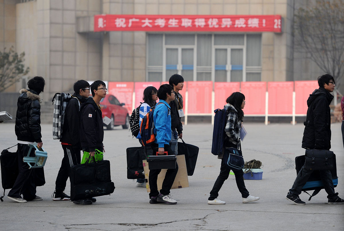 2022年四川财经职业学院招生人数有多少