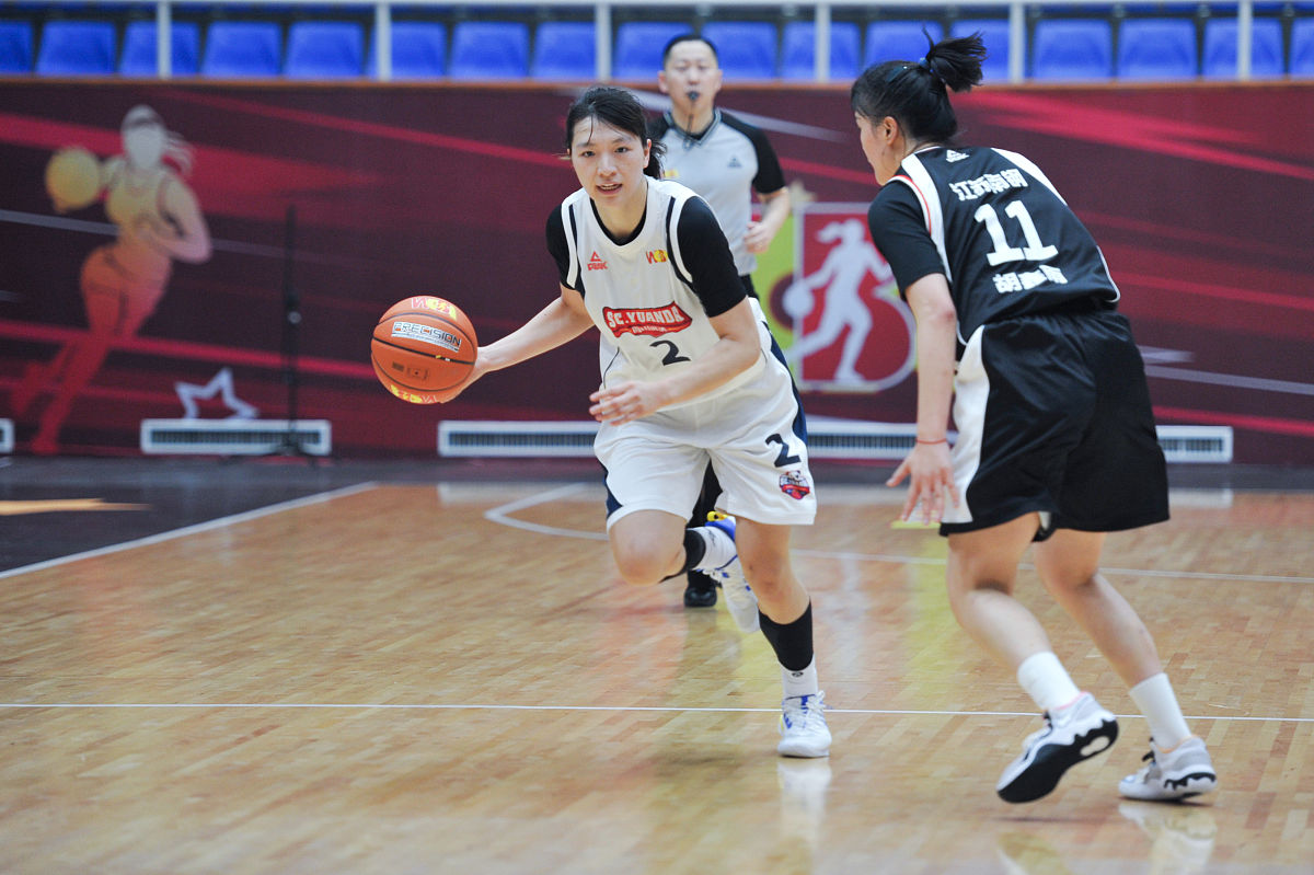 成都2021年男生读卫校好不好