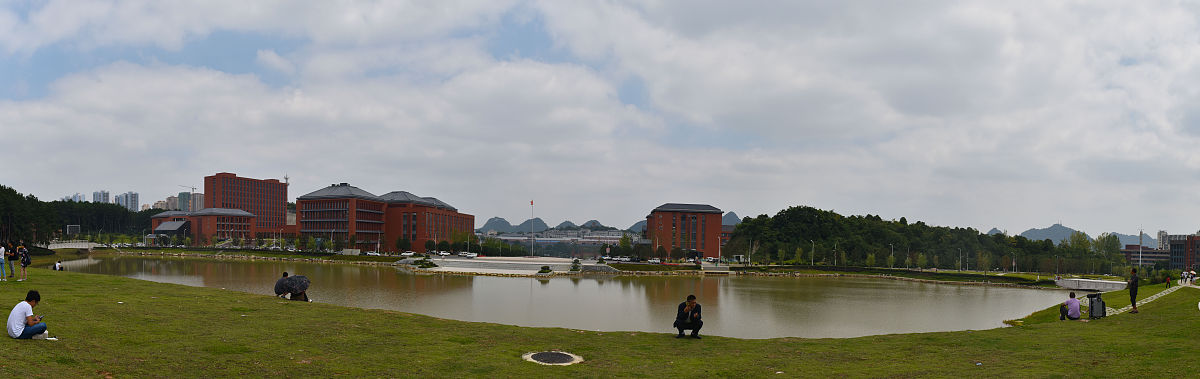 遵义医药高等专科学校官网地址和联系方式 - 了解学校信息，便捷获取服务
