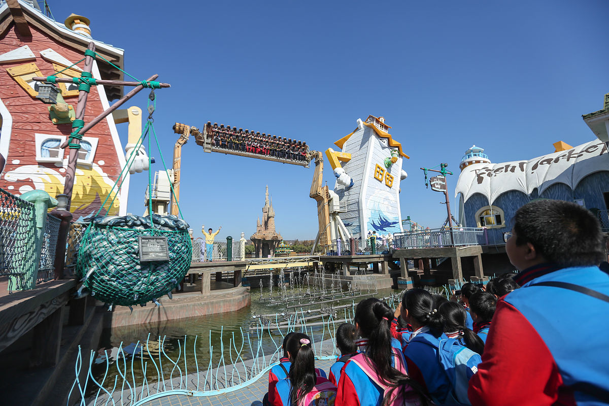 大连海洋学校2022年就业率怎么样？毕业生薪资待遇如何？