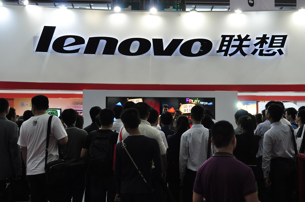 广东交通职业技术学院会展策划与管理专业就业方向有哪些