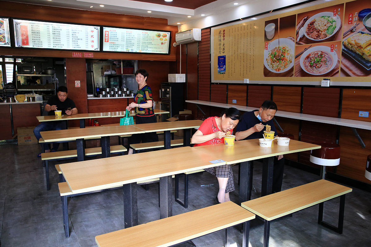 永和豆浆创始人林炳生：从传统早餐到知名品牌