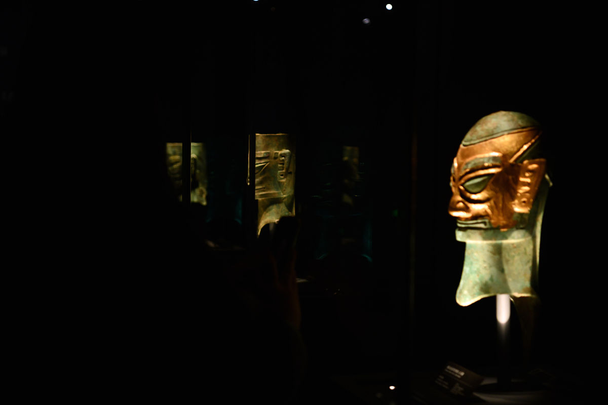 德阳应用技术职业学校2022年招生对象及条件-报名指南