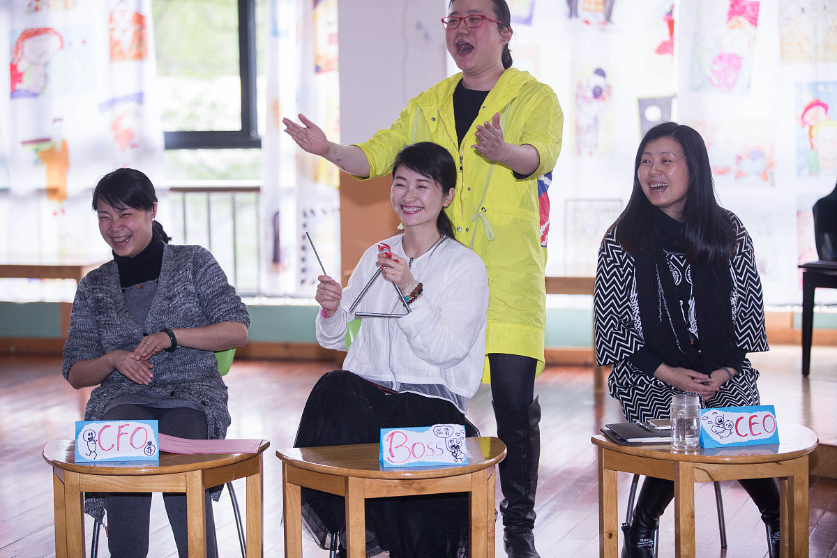 重庆幼师专业学校学生毕业是什么学历