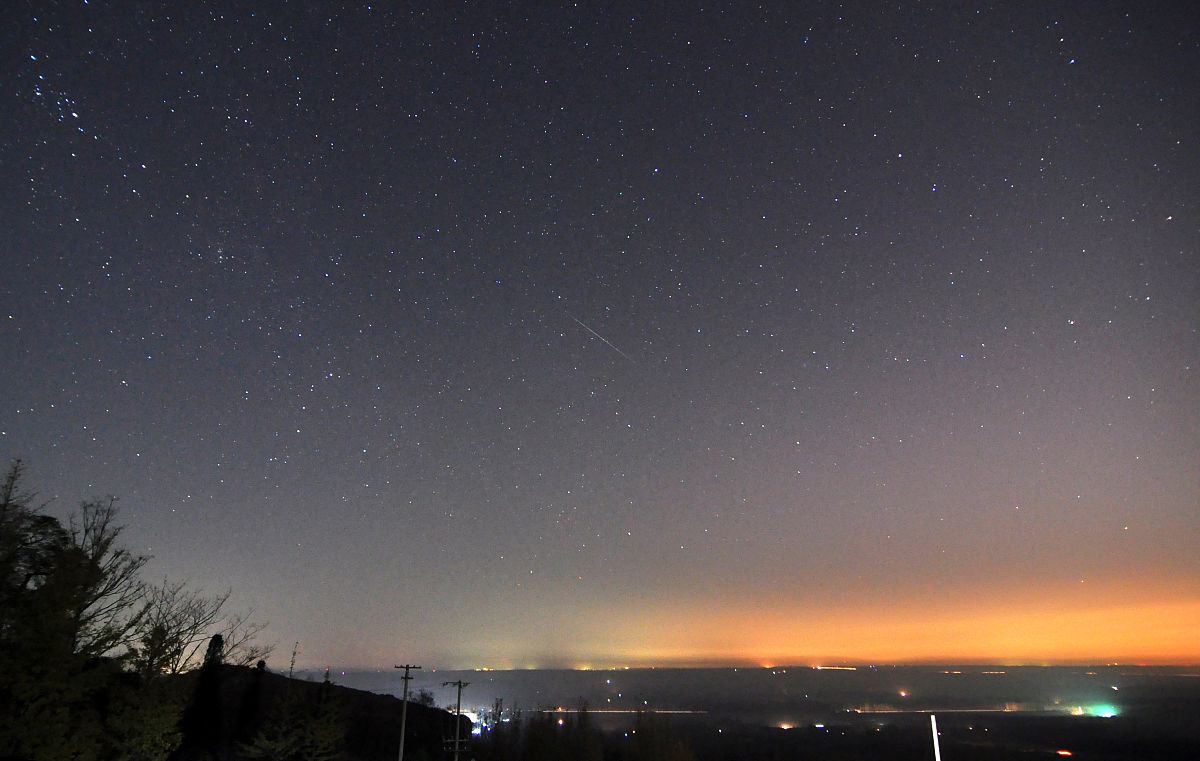 相机WRIZ是什么意思？详解焦距范围标识