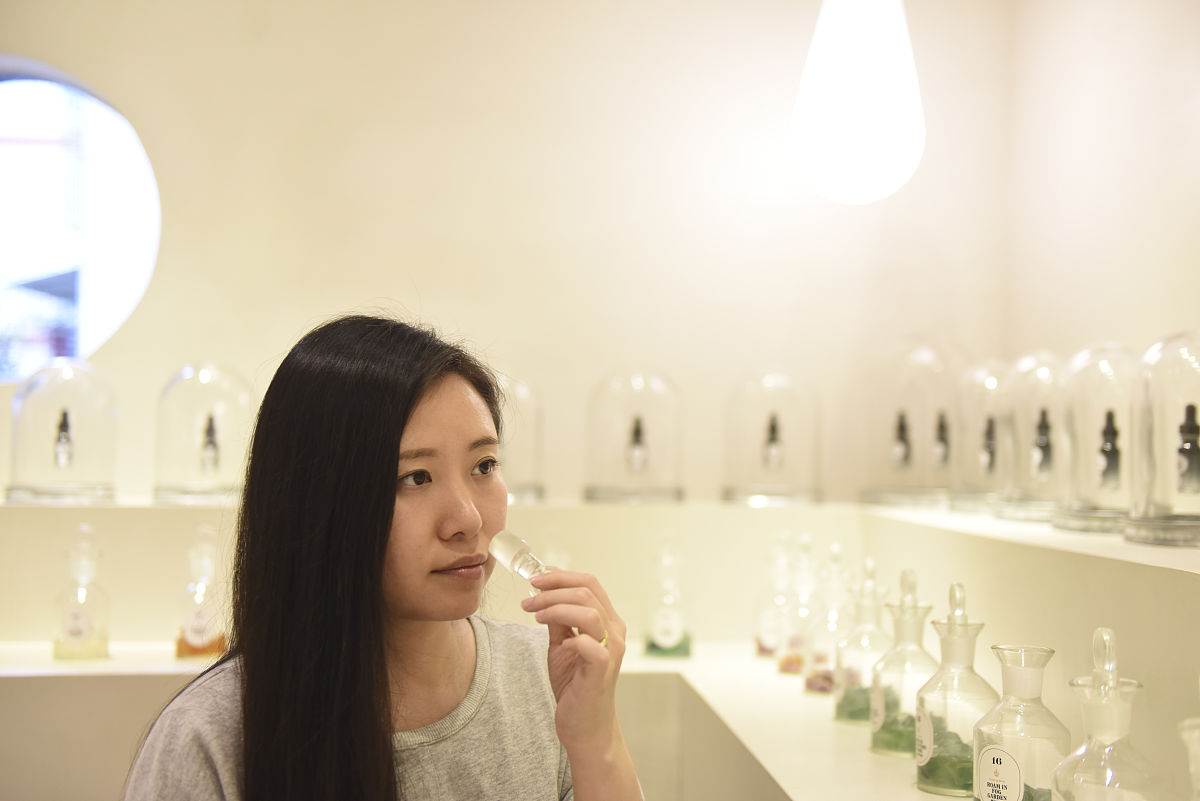 一口气吹啤酒这两句翻译成数字都是几