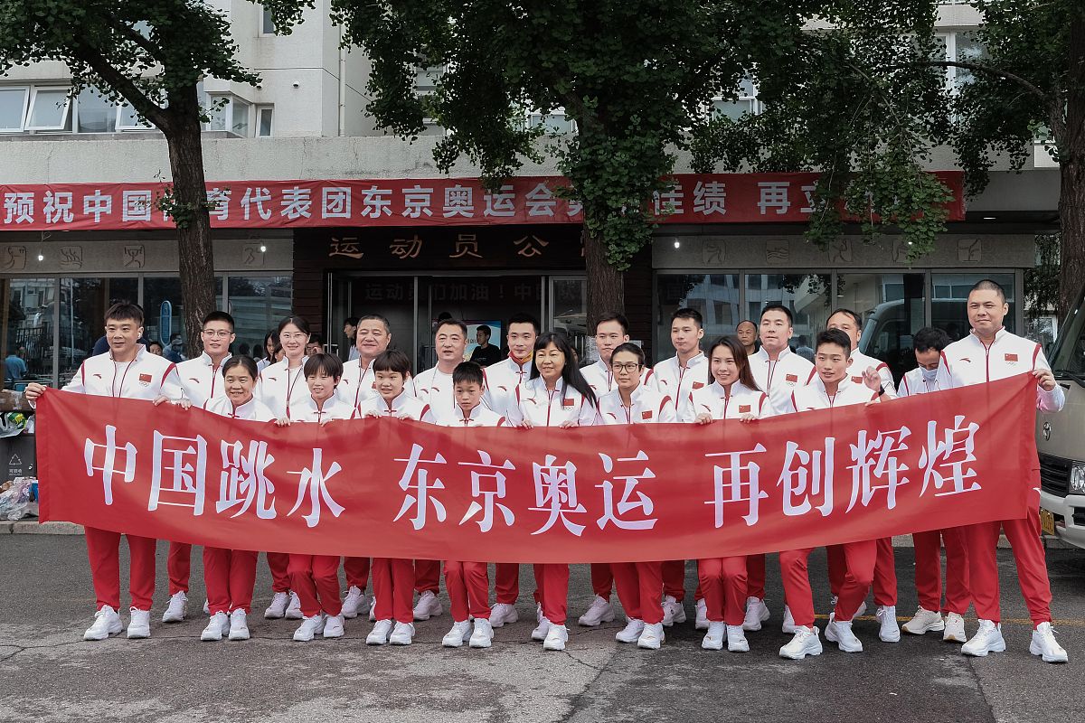 巴中卫生进修学校毕业待遇怎么样？