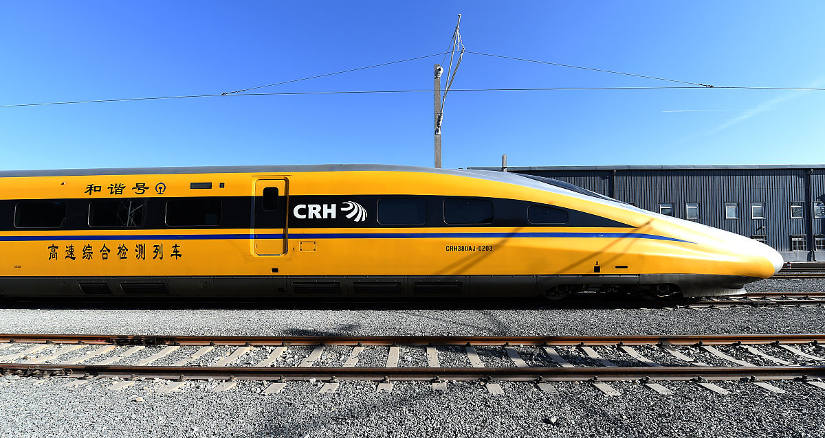 四川铁路专业学校怎么样？教学质量、实践和创新能力培养