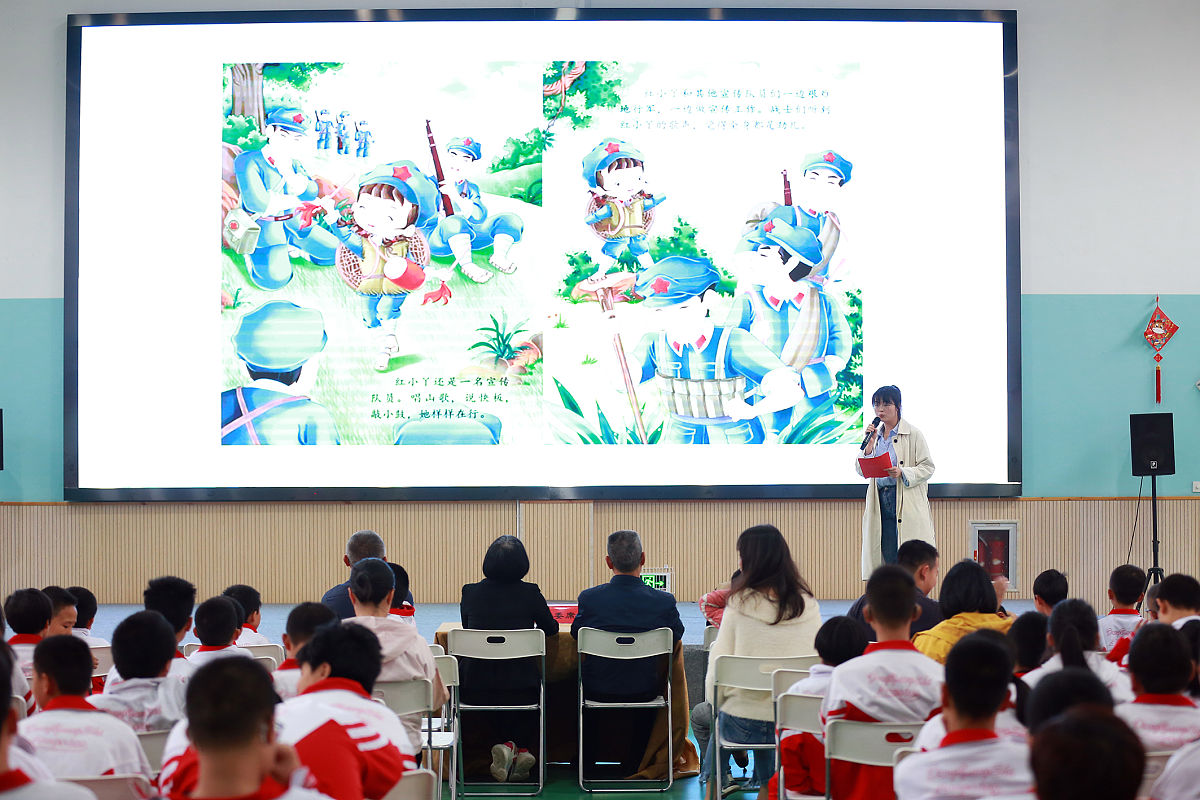 高考物理考点地域差异分析：教学大纲、资源和教师的影响