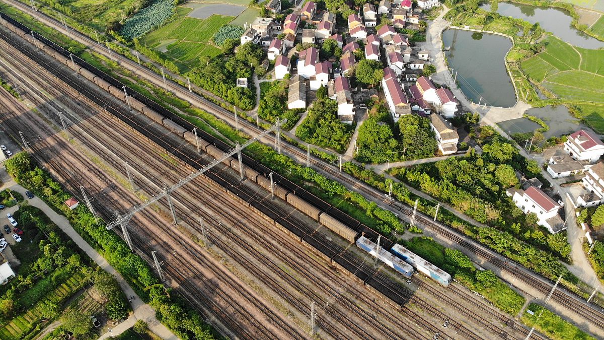 四川航空职业学院有哪些专业