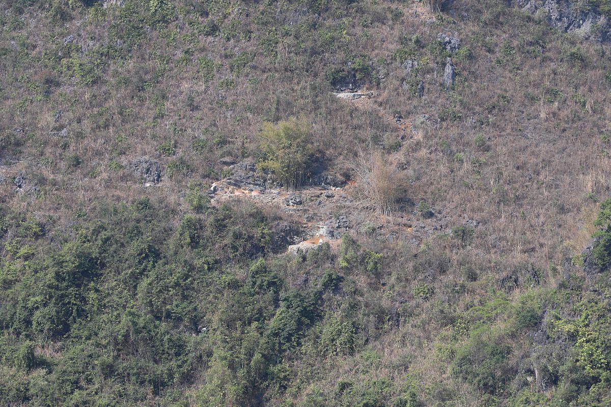 广西交通职业技术学院是几专