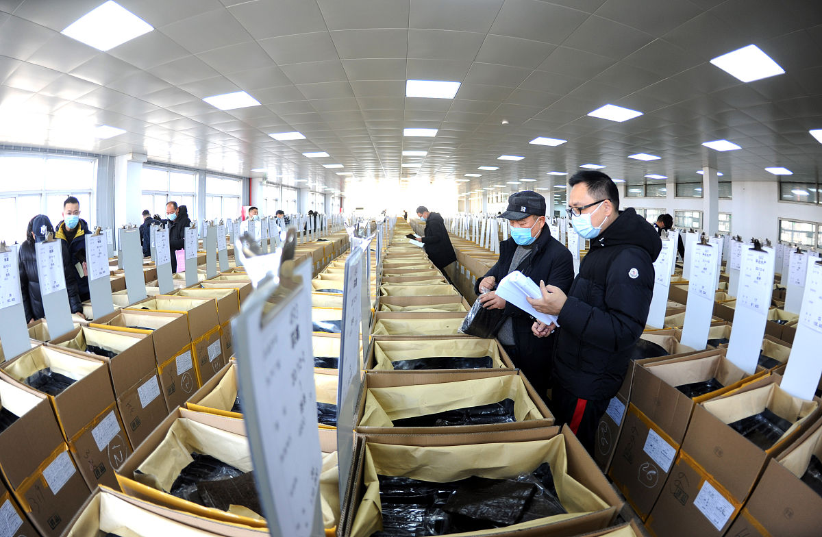 成都海关报关公司推荐：哪家口碑好？