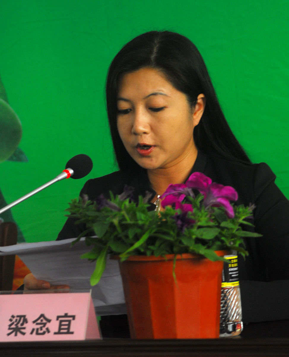 宴会答谢词：如何用真挚语言感谢亲朋好友？