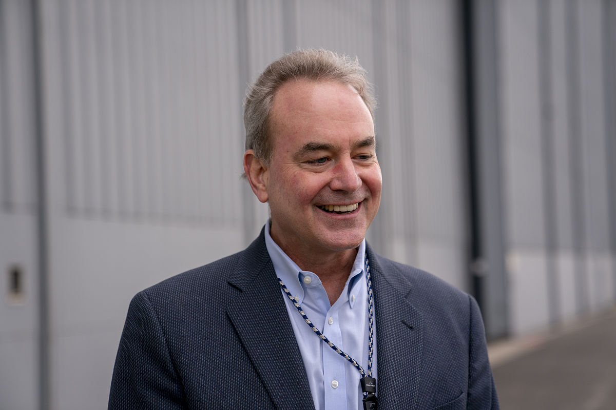 项目结构：提升代码可维护性、可扩展性和可读性的关键