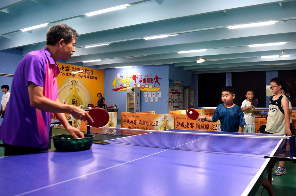 石家庄中专学校推荐：哪所学校更适合你？