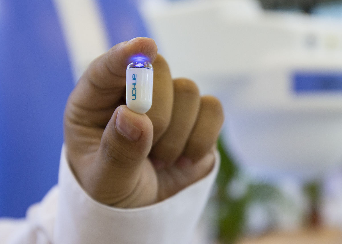 胃镜检查不正常吃什么好一点